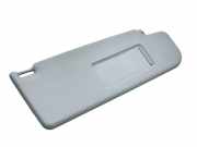 Sonnenblende rechts VW Jetta III (1K2) 1K0857552AA