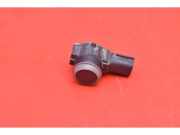 Steuergerät Einparkhilfe Opel Ampera (D1JOI) 22981006