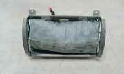 Passenger Safety Bag SRS MITSUBISHI CARISMA Sedan (DA_) 1.9 DI-D (DA5A) 570605100F