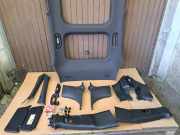 Dachverkleidung MERCEDES-BENZ GLA (X156) GLA 220 CDI / d 4-matic (156.905) A1566900350