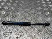 Heckklappe Gasdruckfeder links BMW X6(G06) (G06, F96) xDrive 30 d 6994232