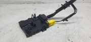 Sensor für Lenkwinkel VW Passat B6 (3C2) 3C0953549L