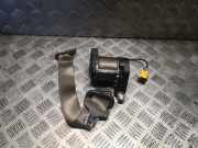 Sicherheitsgurt links hinten Jaguar XJ (X350, X358) 2W93F611B69CAAMB