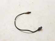 Lambdasonde Skoda Kodiaq I (NS6, NS7, NV7) 05L906262G