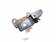 Schalter zum Öffnen des Kraftstofftanks SUBARU LEGACY V Estate (BR) 2.0 D AWD