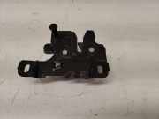 Haubenverriegelung rechts AUDI A6 (4B2, C5) 2.5 TDI 4B0823509