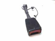 Gurtschloss VW Passat B6 (3C2) 1K38577561K3857756AK