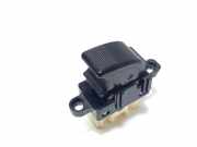 Schalter für Fensterheber rechts hinten Mazda MPV II (LW)