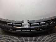 Frontstoßstange LAND ROVER RANGE ROVER III (L322) 3.0 D 4x4 DPC500300