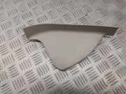 Armaturenbrett Seitenverkleidung MERCEDES-BENZ SL (R231) 500 (231.473) A2316800175