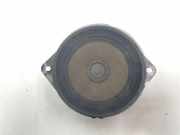 Lautsprecher vorne Chrysler Voyager II (ES) 05064120AB
