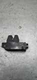 Heckklappenschloss PEUGEOT 307 Break (3E) 1.6 HDi 9652301980