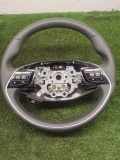 Lenkrad KIA NIRO E-NIRO 000A008199 56100AO130