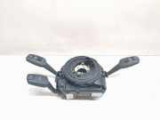LENKSTOCKSCHALTER KOMBISCHALTER BMW 1 (E87) 120 d 9123043