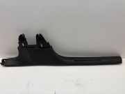 Schwellerinnenverkleidung vorne links PEUGEOT 3008 II SUV (MC_, MR_, MJ_, M4_) Hybrid 180 (M4DGLU) 9811645977