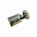 Kraftstoffpumpe Mercedes-Benz Viano (W639) 6394702094