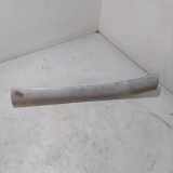 Andere Teile des Innenraums BMW 3 Coupe (E46) 320 Ci 51458196102