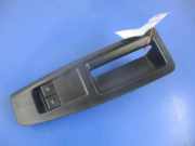 Schalter für Licht VW Polo IV (9N, 9A)