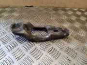 Kupplungsgabel AUDI 80 Avant (8C, B4) 1.9 TDI 012141719B