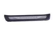 Innenschwellenzierleiste hinten links HYUNDAI SANTA FÉ III (DM) 2.2 CRDi 85878-2W500
