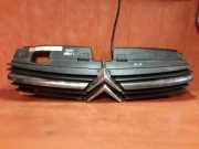 Vorderer oberer Gitter CITROËN C5 I (DC_) 2.0 16V (DCRFNC, DCRFNF) 9636751980