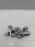 Heckscheibenwischer BMW X1 (U11) BMW X1 (U11) sDrive 18 i 18558210
