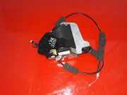 Türschloss links vorne Honda Civic IX (FB, FG) A056693