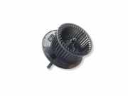 Heizgebläsemotor BMW X3 (F25) xDrive 30 d T1013621M