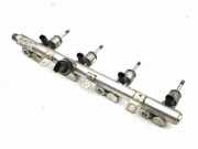 Einspritzventil Set HYUNDAI TUCSON (NX4E, NX4A) 1.6 T-GDi 353102M417