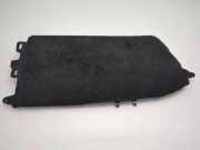 Mittelkonsole Verkleidung VOLVO S90 2.9 31389645