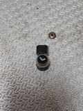 Parktronic RENAULT CLIO V (B7_) 1.3 TCe 130 (B7MF) 284429097r