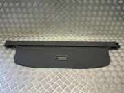 Kofferraum-Abdeckung AUDI A4 Allroad (8KH, B8) 2.0 TDI quattro 8K9863553