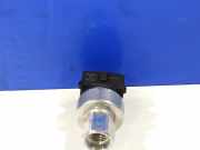 Druckschalter für Klimaanlage Volvo S60 II (134) 31292004