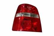 Rücklicht hinten links VW TOURAN (1T1, 1T2) 1.9 TDI 110412750 1T0945095F