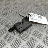 Motorhaubenschloss OPEL MOVANO B Furgon 2.3 CDTI FWD 93197728