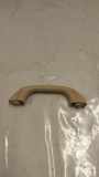 Dachgriff vorne links TOYOTA LAND CRUISER (_J15_) 4.0 V6 VVT-i (GRJ150_)