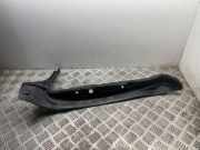 Flügel vervollständigung AUDI A5 Cabrio (8F7) S5 quattro 8T0821111A