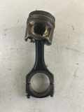 Kolben JEEP COMPASS (MK49) 2.2 CRD 4x4 65100