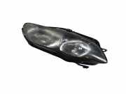 Hauptscheinwerfer links Alfa Romeo 33 (905) 4003190244145444