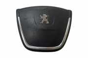 Schleifring Airbag Peugeot 5008 I () 96863325ZE