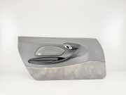 Türpolster hinten links PORSCHE BOXSTER (986) 2.7 98655538100