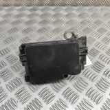 Stromsteuergerät SKODA KAMIQ 1.0 TSI 2Q0937548D