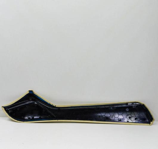 Andere Teile des Innenraums Bild Andere Teile des Innenraums