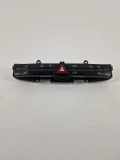 Tastenpanel VW CRAFTER 30-35 Minibus / passenger (2E_) 2.5 TDI 9065453607