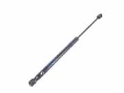 Heckklappe Gasdruckfeder rechts MERCEDES-BENZ SLK (R172) 250 CDI / d (172.403) A1729800464 A1729800264