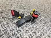 Gurtschloss Mercedes-Benz E-Klasse (W211) A2128601969