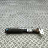 Stoßdämpfer hinten links MERCEDES-BENZ GLE (W166) 250 d 4-matic (166.004) A1663261500