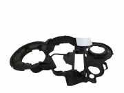 Timing Belt Protection Cover VOLVO V40 Cross Country (526) D3 31401143