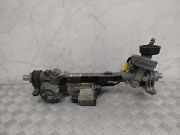 Lenksäule VW CADDY III Variant (2KB, 2KJ, 2CB, 2CJ) 2.0 SDI 1K1423051BF