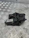 Motor Fensterheber links vorne Renault Grand Scenic III (JZ) 916834200
